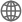 en