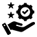 Professional service