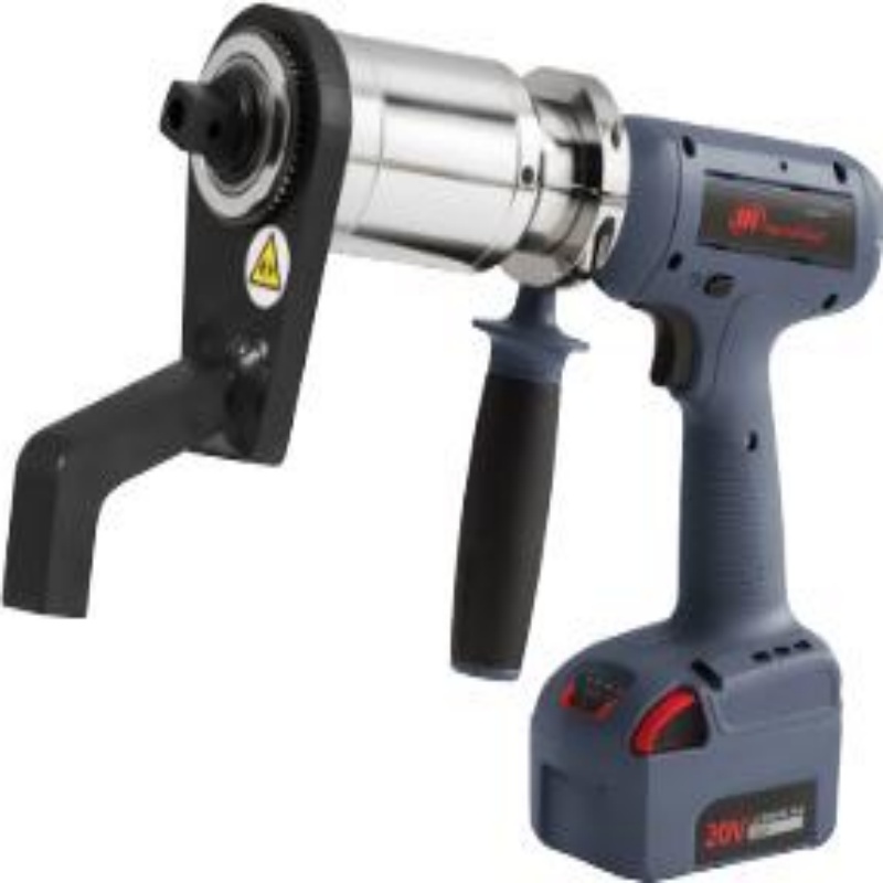 big torgue electric assembly tool