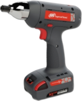 INGERSOLL RAND POWER TOOLS