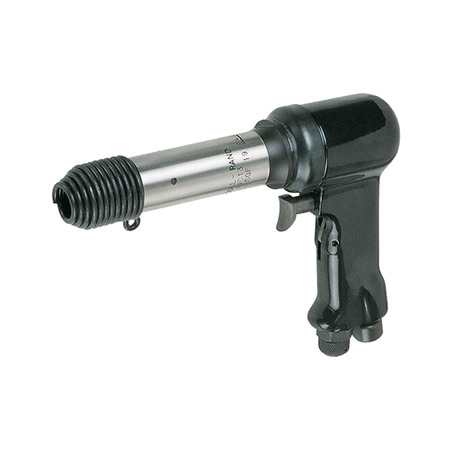 Drilling & Bolting Tools