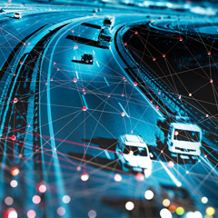 Automotive & Transportation