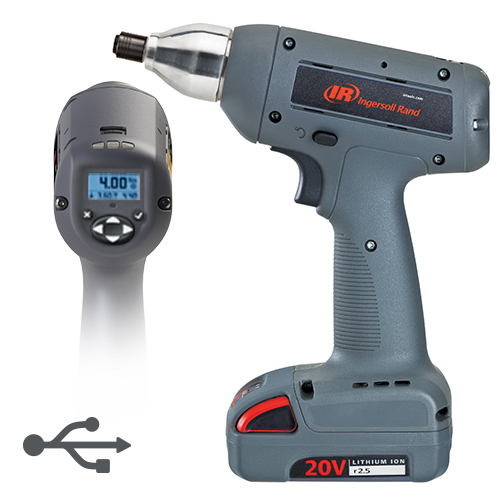 The Future is Bright: QC Series Sheds Light on Productivity in Assembly Lines