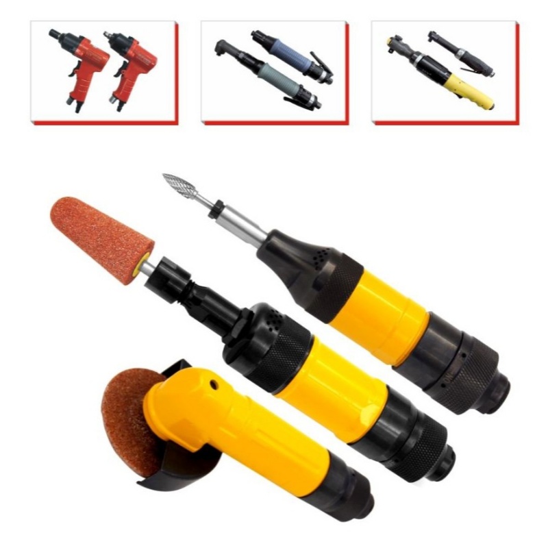 VUV TOOLS