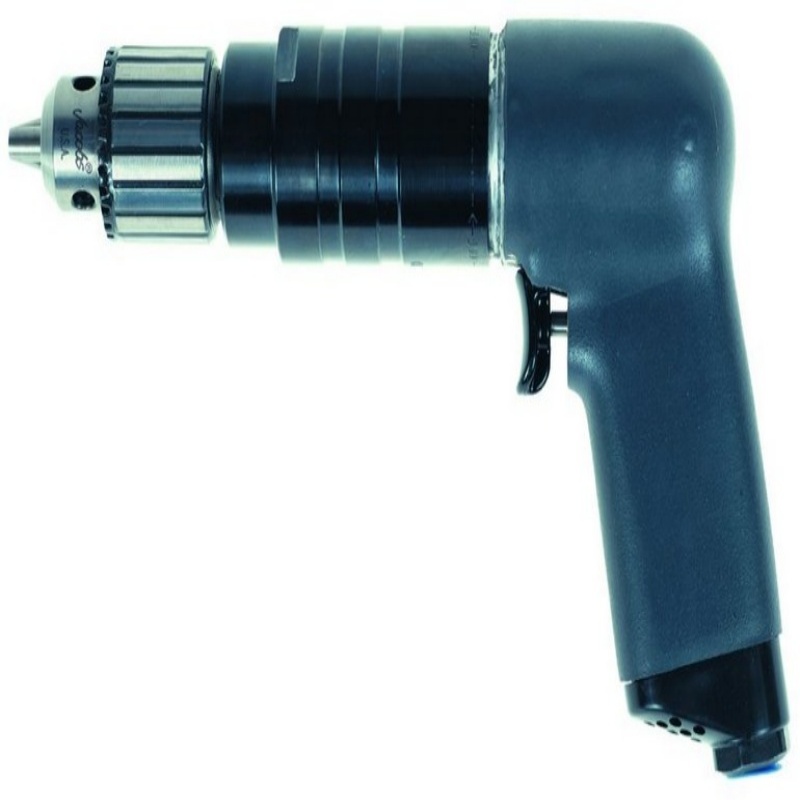 7 Series Air Drill Pistol Grip