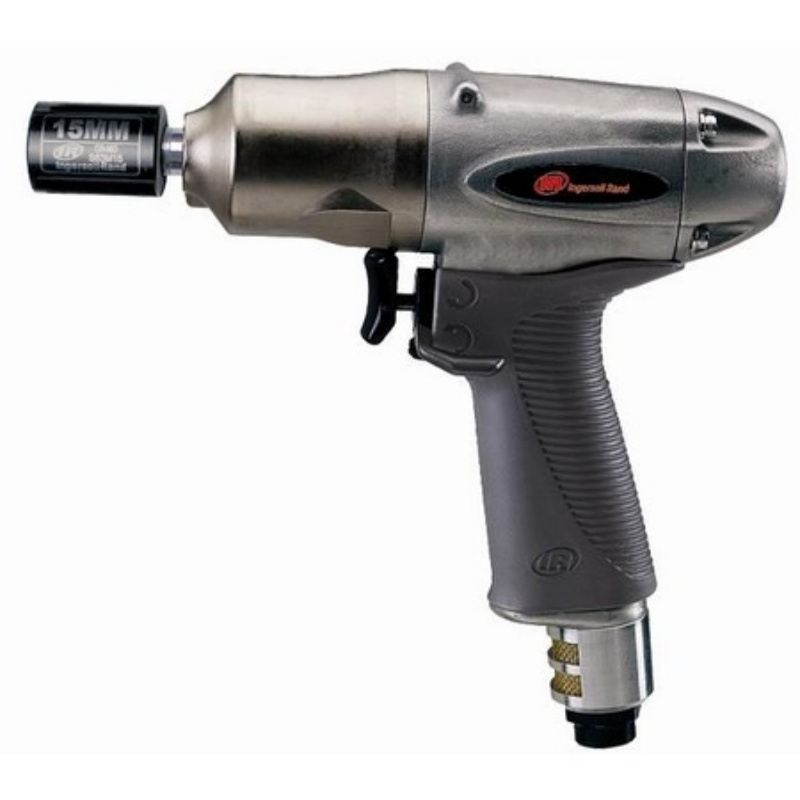 Shutoff Air Pulse Tools