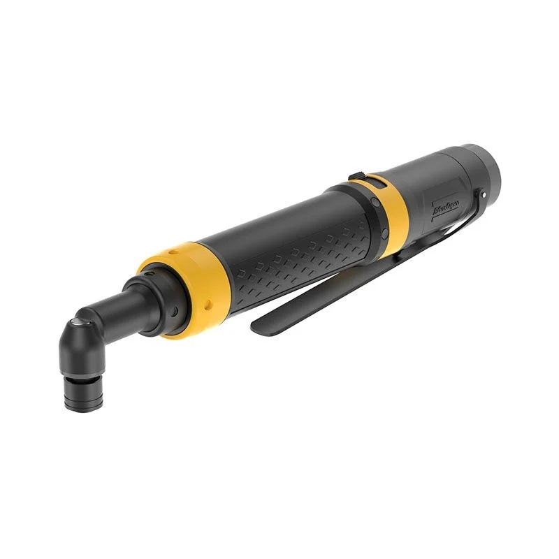 Angle Cable Screwdriver Tensor ES Robust design for quality-critical industrial applications