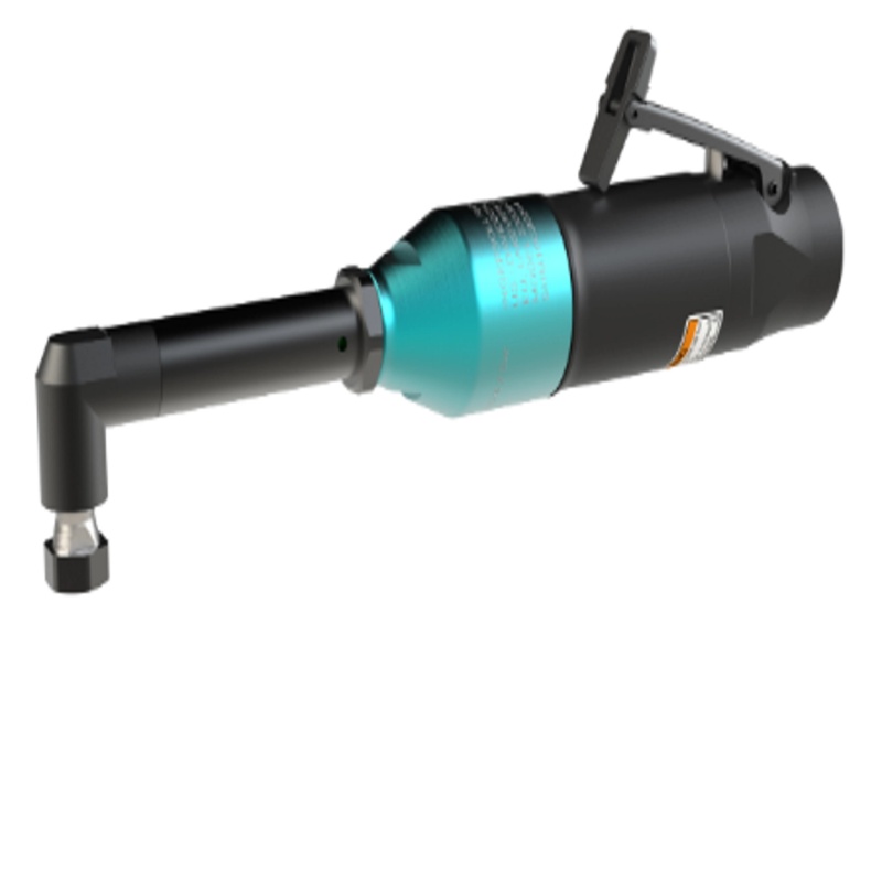 P33N DASL Precision Drills Non Modular with 90° Angle Head
