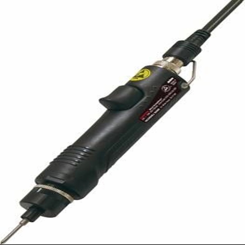 Micro Electric Screwdrivers