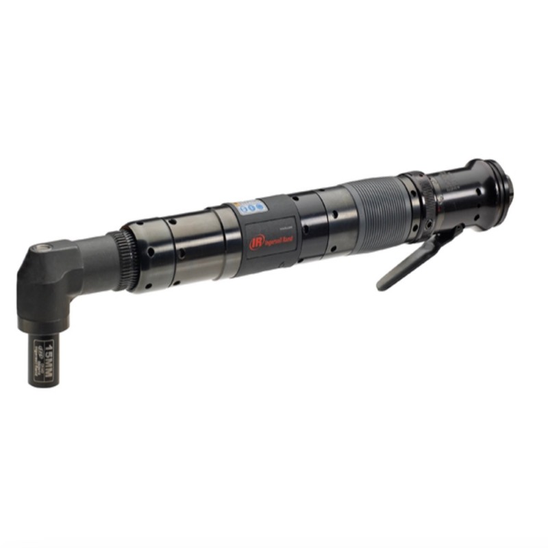 QA6 Series Handheld Angle Stall Air Nutrunner