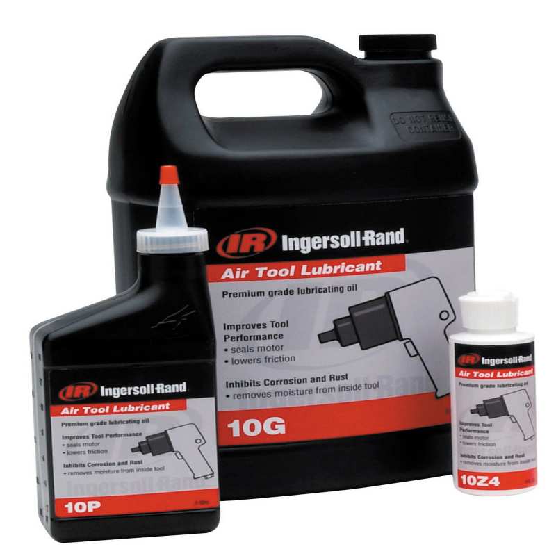 Air Tool Lubricant Oil