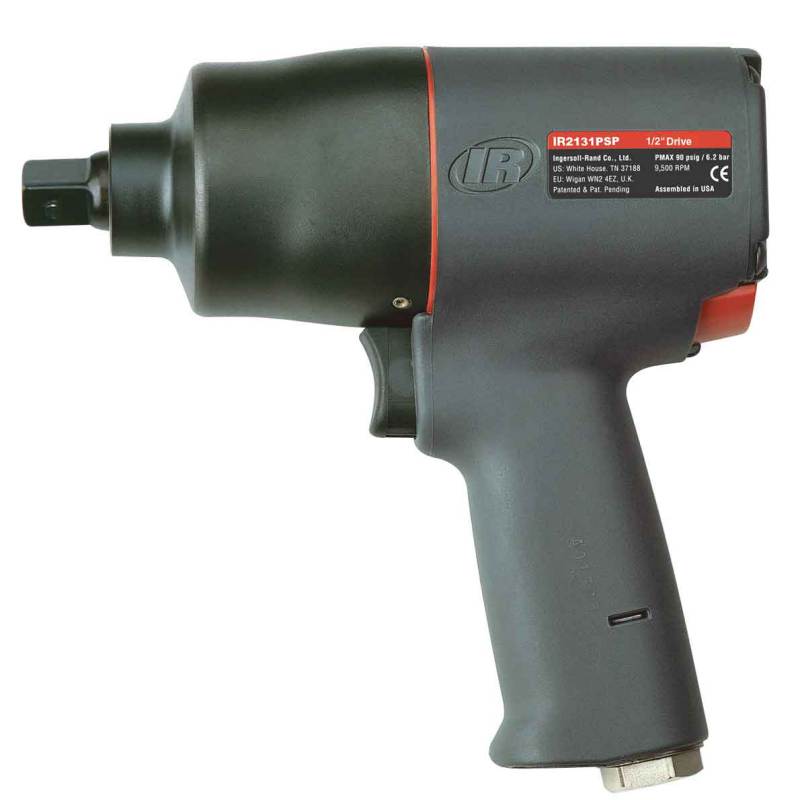 1/2” Air Impactools™