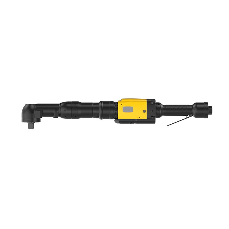 Angle High Torque Nutrunner LTV