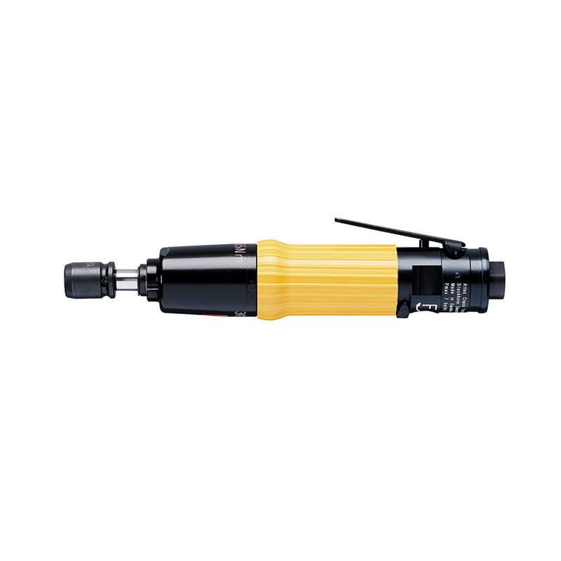 Straight ErgoPulse XS EP6XS SR10