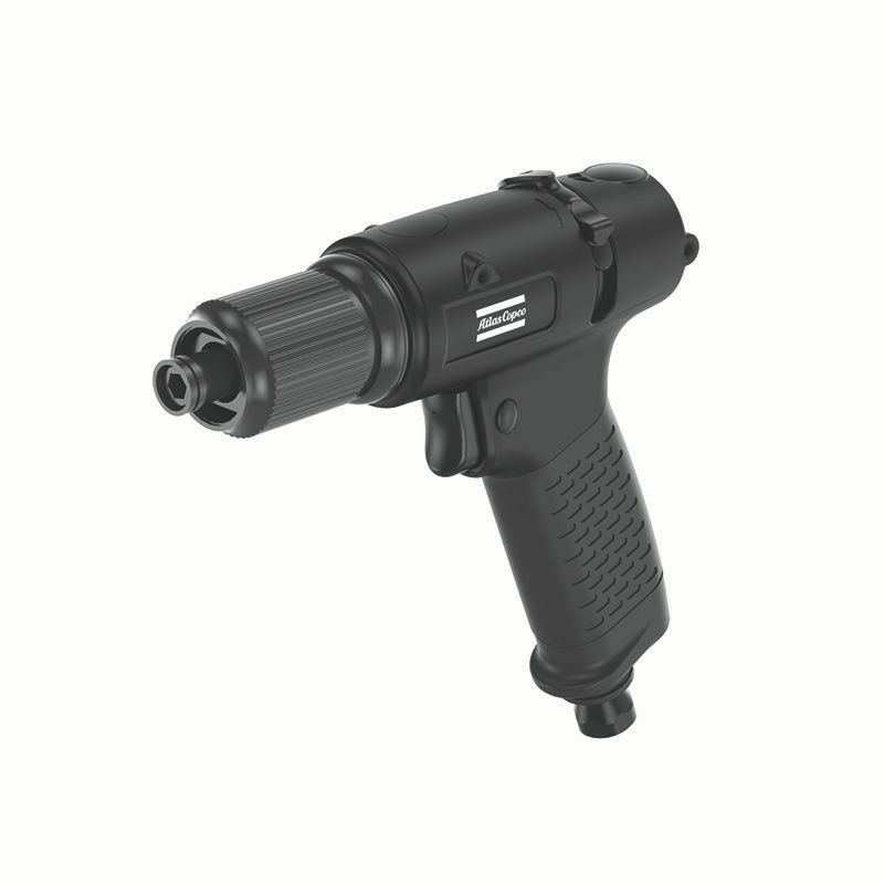 Pneumatic Screwdriver (PRO) S2306-CE