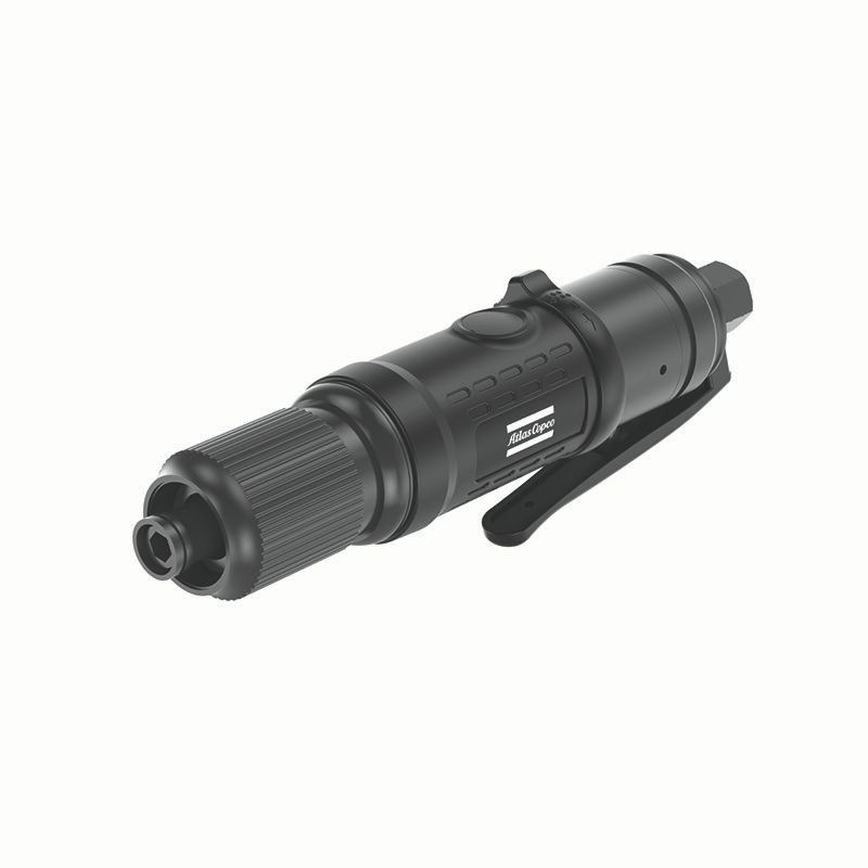 Pneumatic Screwdriver (PRO) S2355-CE