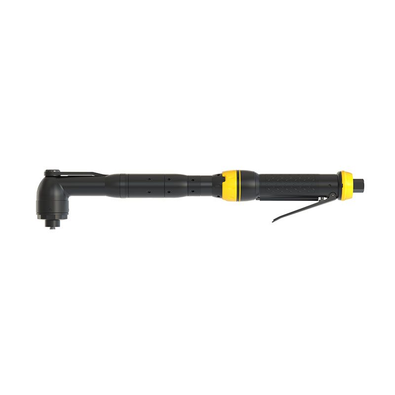Angle Hold and Drive Nutrunner LTV39-2 R85-HAD