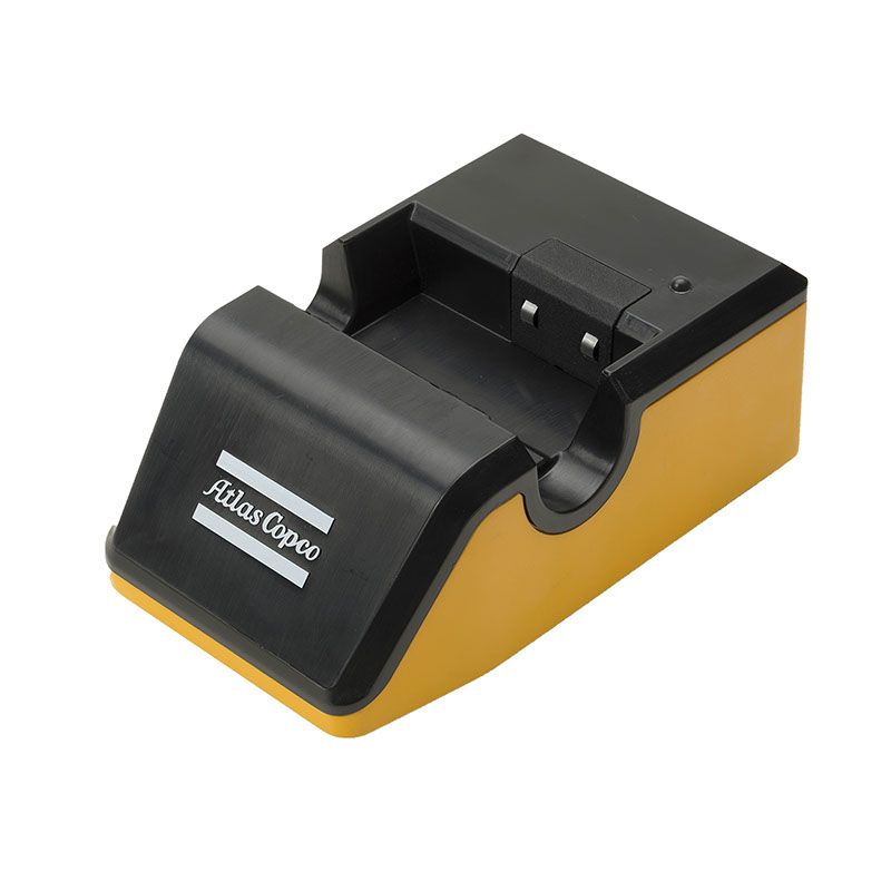 Mechatronic Wrench MWR Charging Cradle