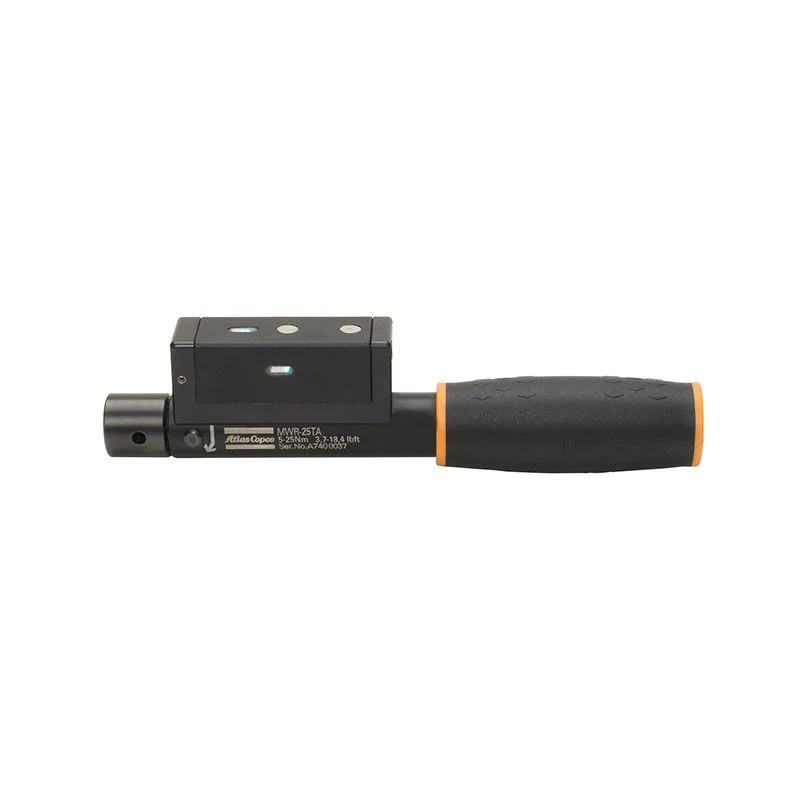 Mechatronic Wrench MWR-50 S
