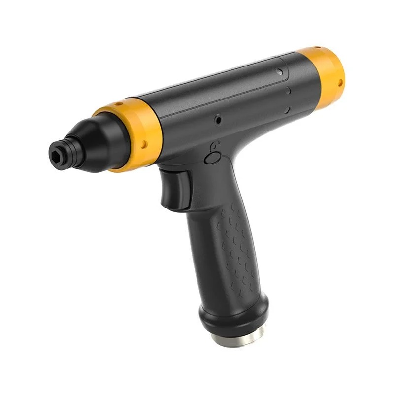 Electric Torque Tool Buying Guide