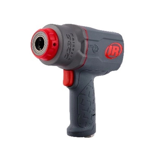 Celebrating Excellence: Ingersoll Rand® Tools Win 2024 Pro Tool Innovation Awards