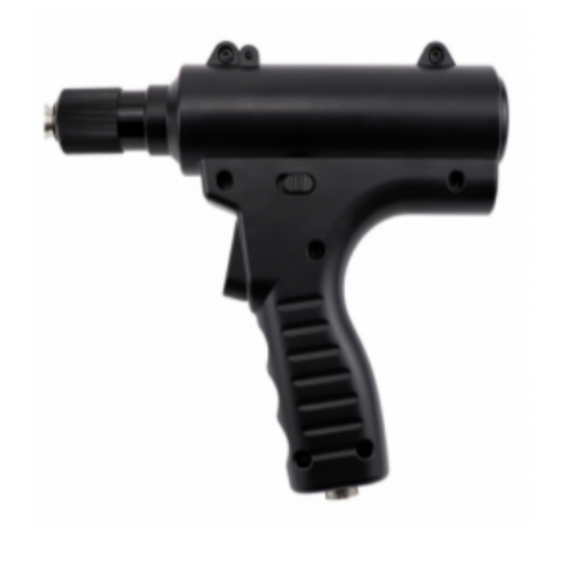 SWT Series  Brushless Electric Screwdriver