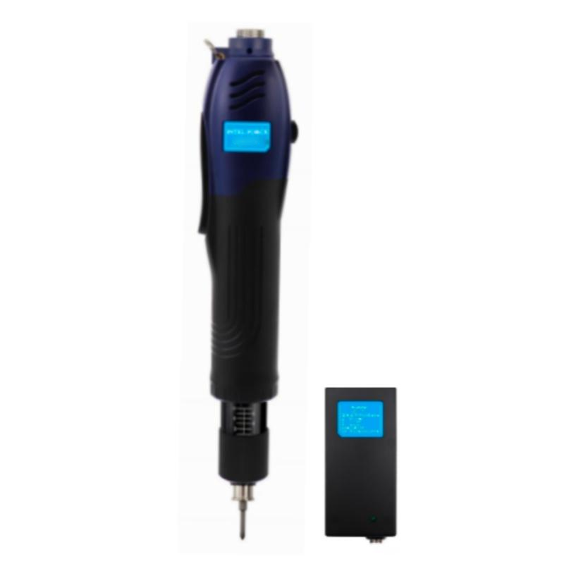 SWB Series  Brushless Electric Screwdriver