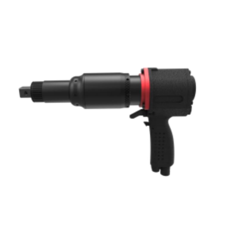 Pneumatic Torque-PNX-LG Series